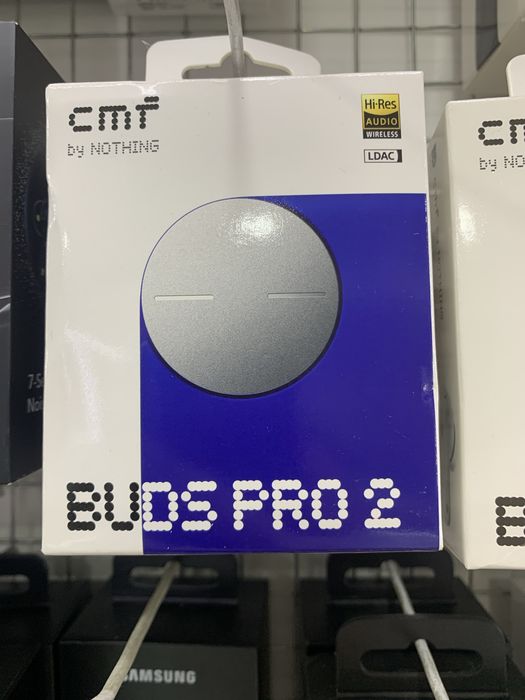 cmf buds pro 2 nothing cmf buds pro 2
