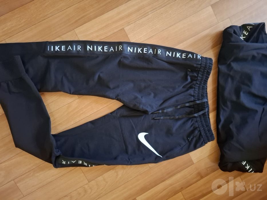 Спортивный костюм S р