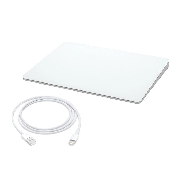 Apple Magic trackpad A1535