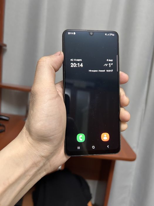 Самсунг а32 128гб