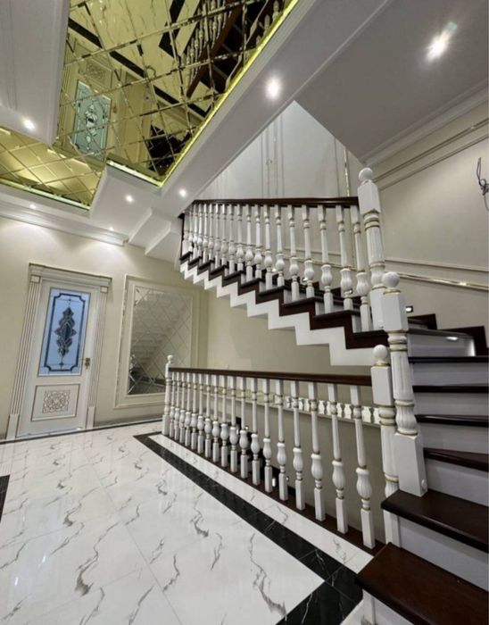 Срочно Сдается Яккасарайский р-н