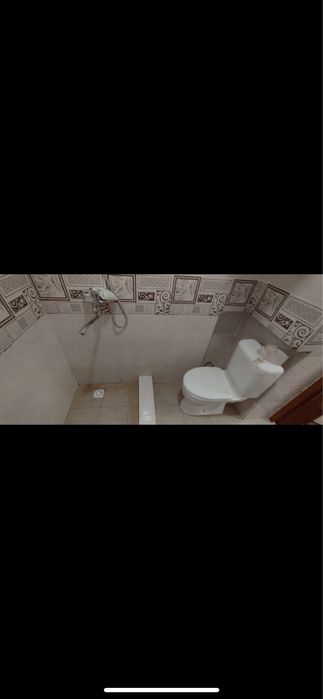 Хостел - 49тыс/ночь, Рядом мечеть, Wi-Fi, чай/кофе! 11 км до Регистана