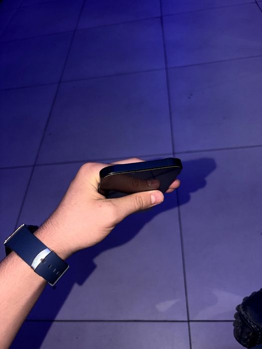 iPhone 14plus 128gb xolati orta