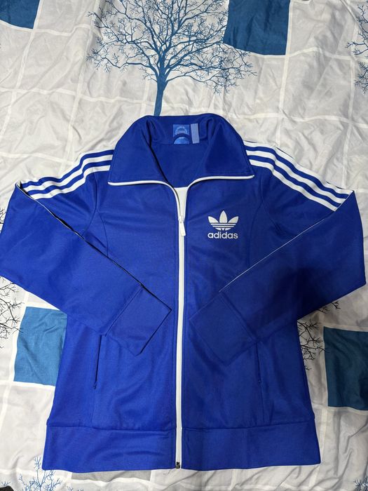 Set Trening Adidas