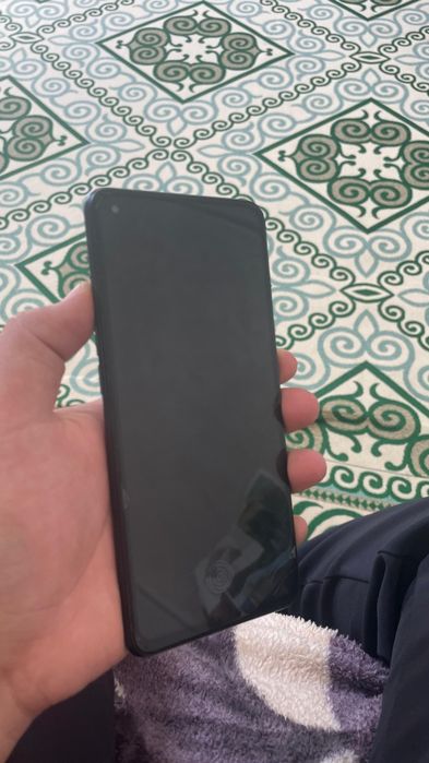 OPPO A74 128 гб сатылады
