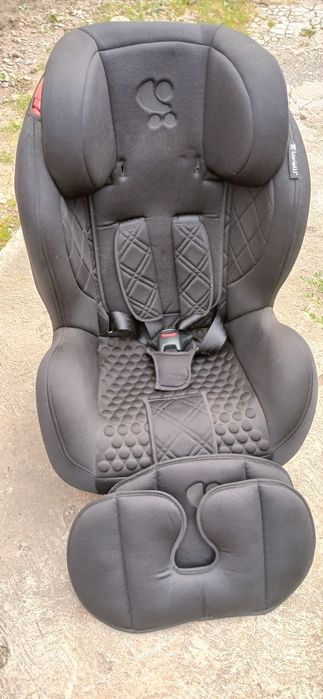 Scaun auto Lorelli, Titan SPS, Isofix,