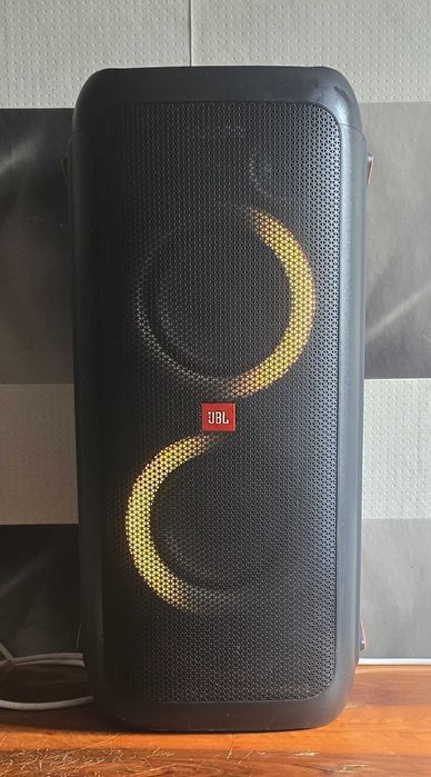 JBL PARTY BOX 300 - Като нова