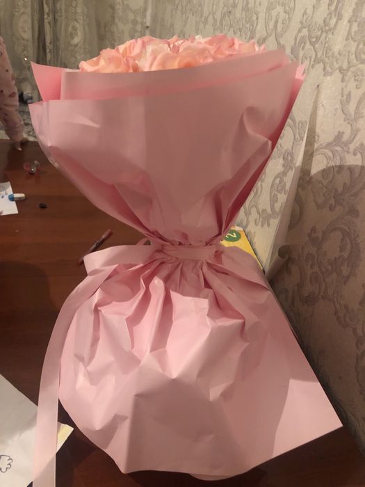 00:00де келген гул