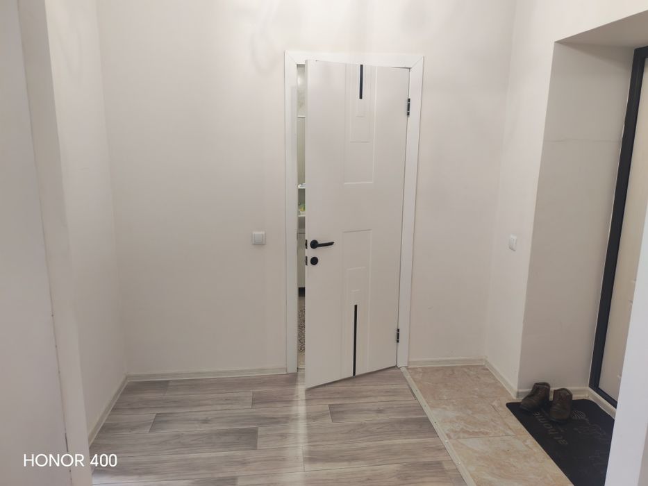 Сдам 1 комн кв комфорт класс