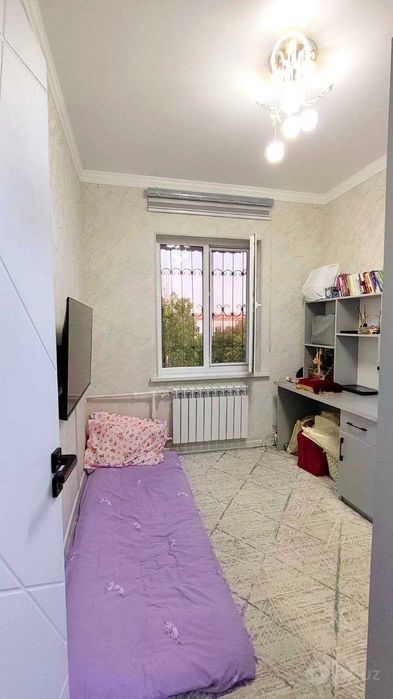 Квартира продается Алмазарский рн, Коракамиш 3 Юнусова Ор-р:242-мактаб