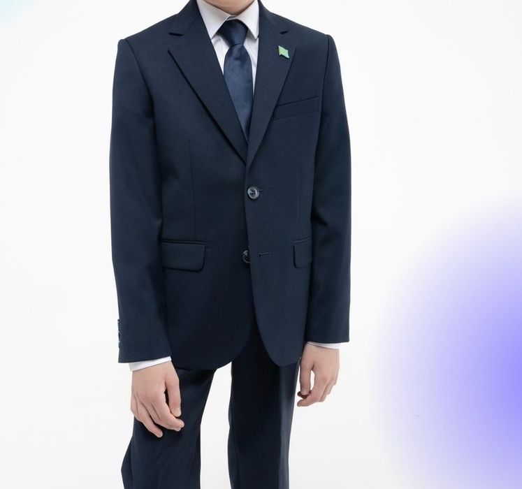 Продам Детский костюм