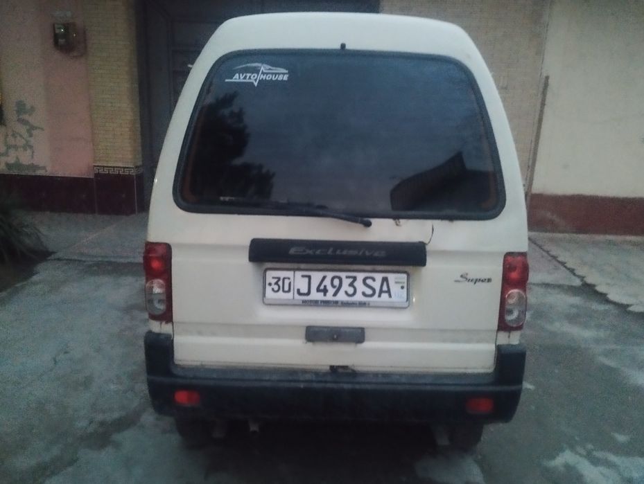 Дамас сотилади сирочни келиштириб берамиз йуриб Турган тайор мошин