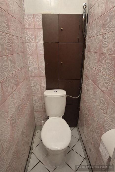 Двустаен, под наем, кв. Гоце Делчев