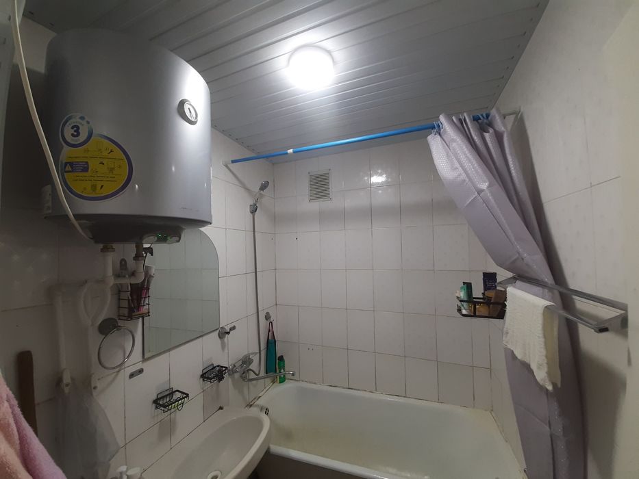 2 xonali uy sotiladi srochno