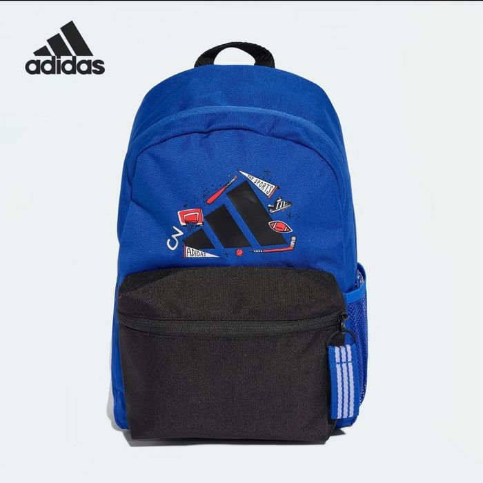 Adidas Kids рюкзак
