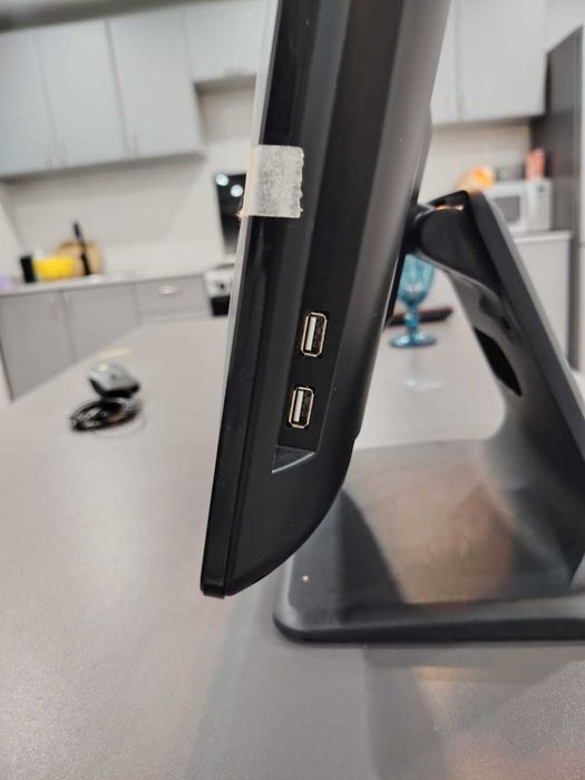 POS-Моноблок Elanda N-2840 RS609 4/64