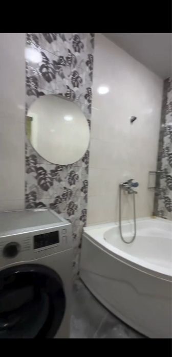 Аренда 3 ком Яшнабадский р-й