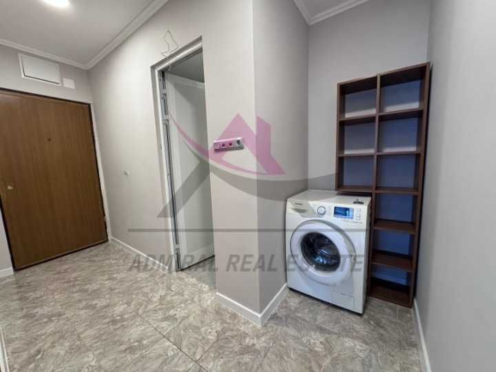 Уникална морска гледка -двустаен -Траката