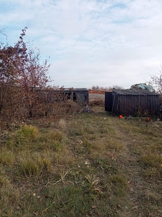 Продам дом Костанай село Придорожное