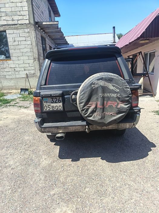 На ходу  сел и поехал