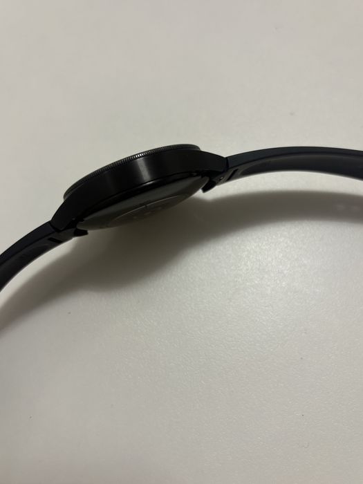 Smartwatch Samsung Galaxy Watch4 Classic, 46mm