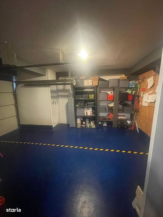 Vila individuala 210mp mansarda/200mp curte+INCA teren de 300mp OFERTA