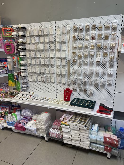 Продам товары хозяюшки