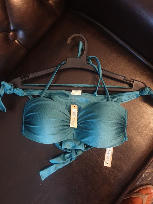 Costum baie Meli Melo - marime S/ M