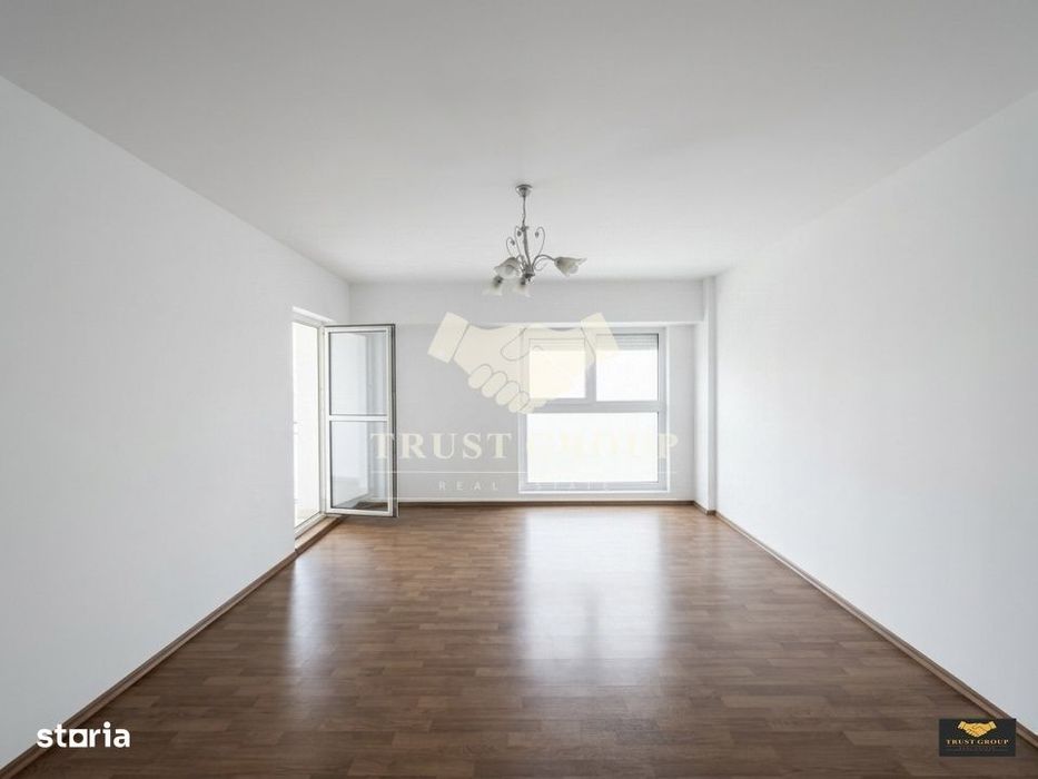 Apartament 5 camere Victoriei | Imobil 1991