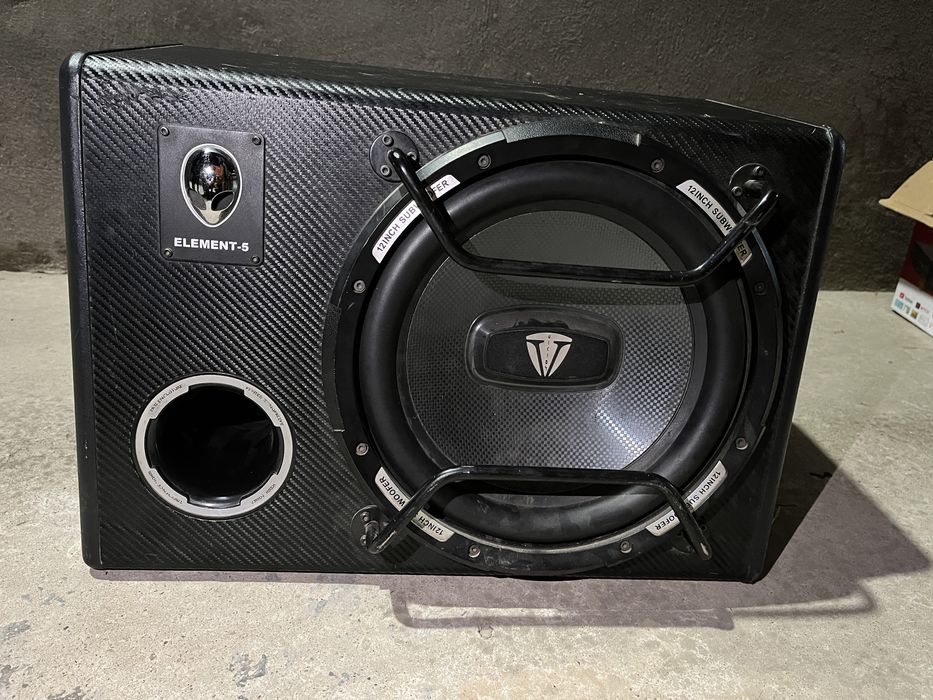 Буфер сатылады срочно