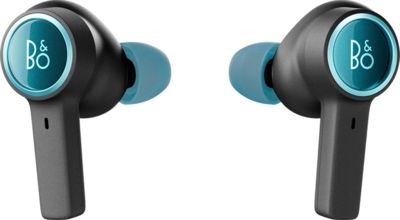 Casti Audio In-Ear Bang & Olufsen Beoplay EX, Anthracite Oxygen