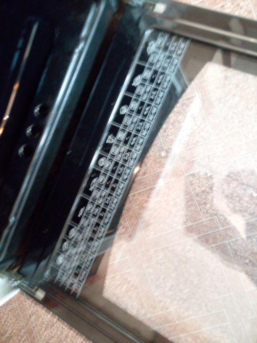 Продам продам продам