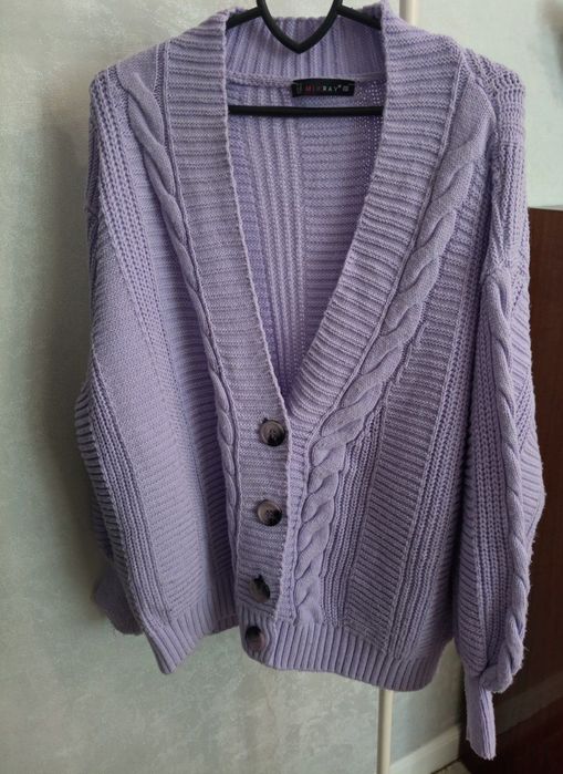 одежда отдаю за 3500 каждая!