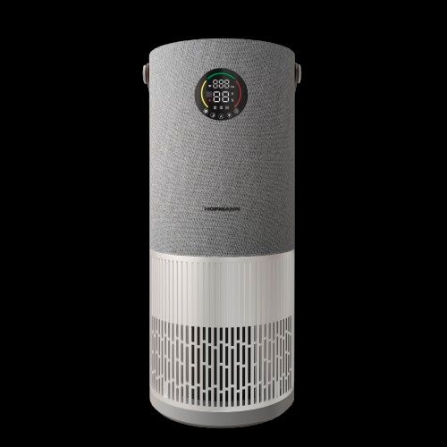 Hofmann Серый цвет 2в1 Бесплатная Доставка Оригинал Гарантия