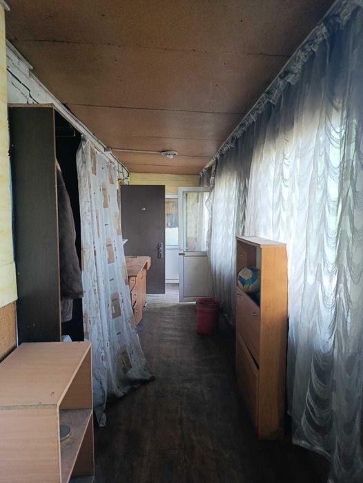 *Продается Дом- 5 комн,в городе !Помощь в ипотеке !
