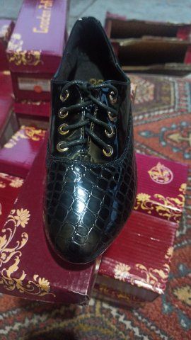 Меруерт Город  Алматы