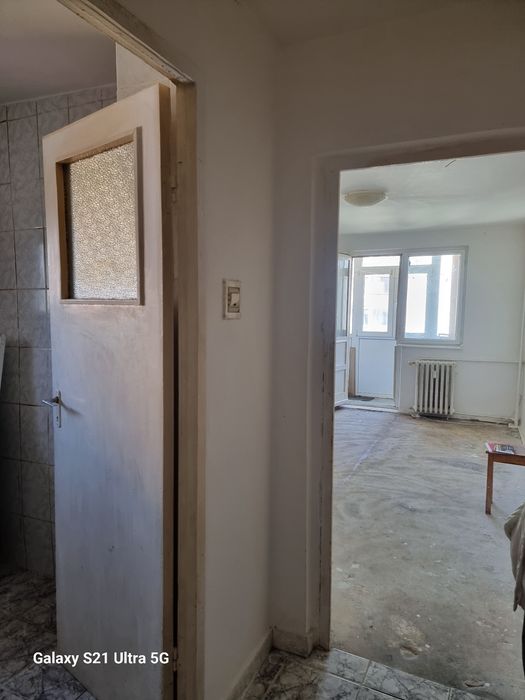 Vand apartament 2 camere conf.II