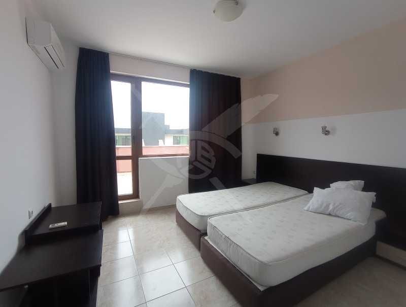 Продава се Двустаен апартамент в Поморие - 81 кв.м за 1249 €/кв.м - Снимка #1