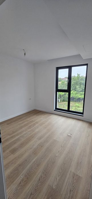 Proprietar inchiriez apartament 2 camere nou 2026 zona Cetatii Iulius Mall