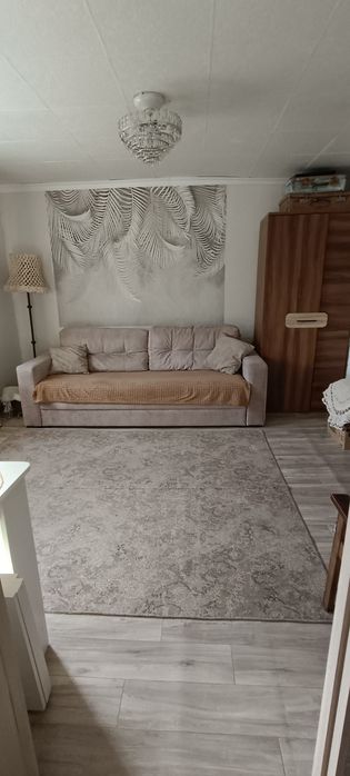 Продам дом в дачном районе келешек