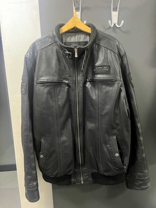 PME LEGEND - Мъжко яке