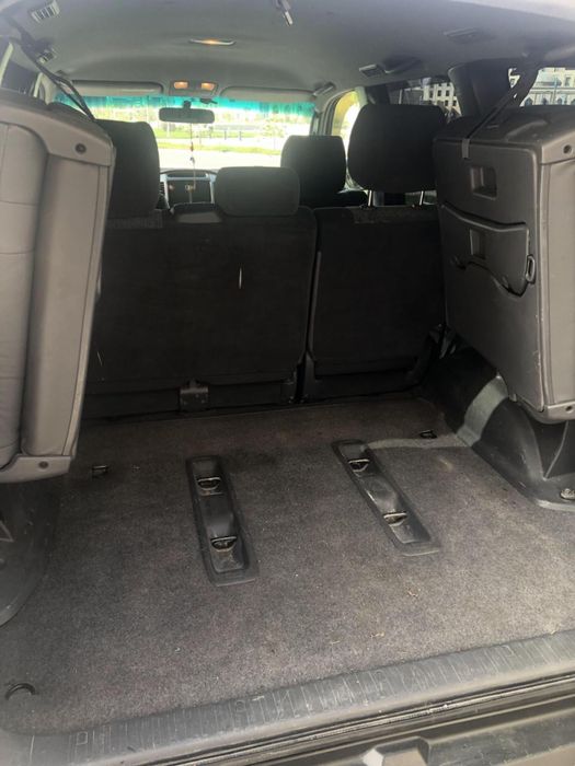 Продается МАШИНА