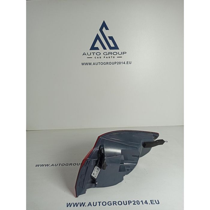 Ляв стоп за bmw 3er gt f34 lci - 7417469