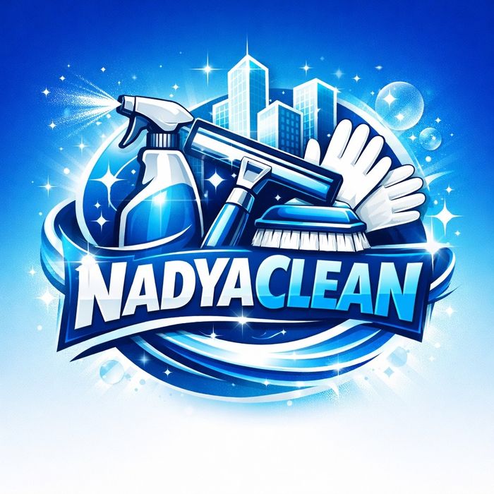 Уборка квартир! Клининг ! Влажная уборка