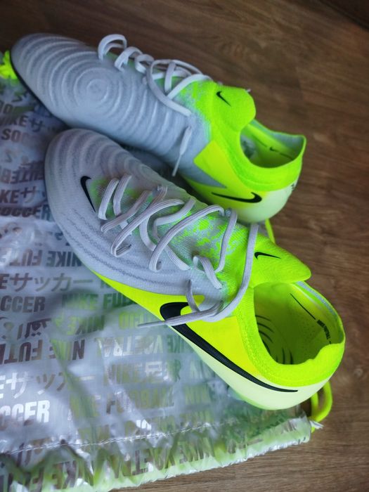 Nike phantom  GX elite mărimea 46