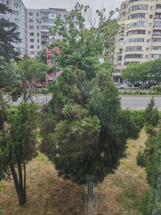 Apartament 3 camere Republicii