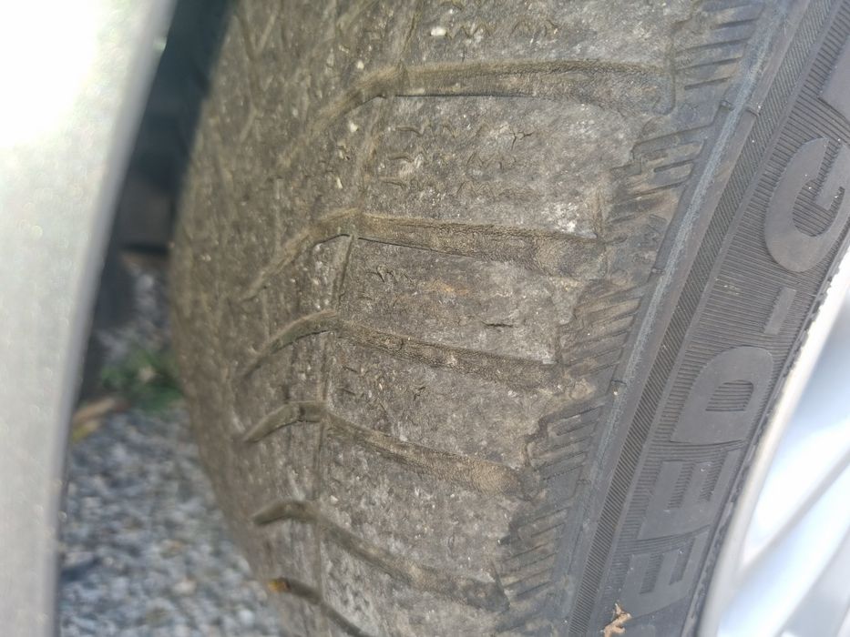 Jante bmw r16 5x120 seria 1 f20 f21 f22 f23 style 378