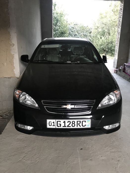 Жентра автомат 2023-24