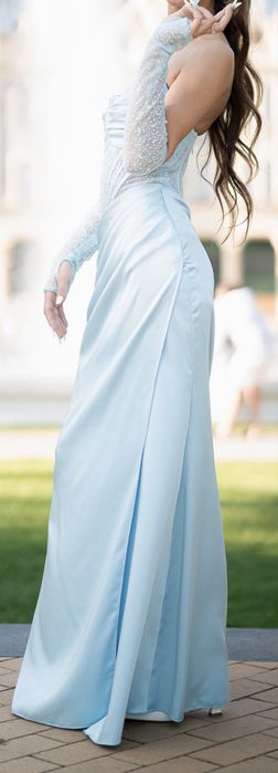 Rochie de ocazie