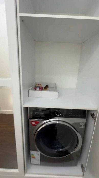 Космонавтов 1/3/5 40м2 продается квартира Ориентир Интерпол, ю.раджаби